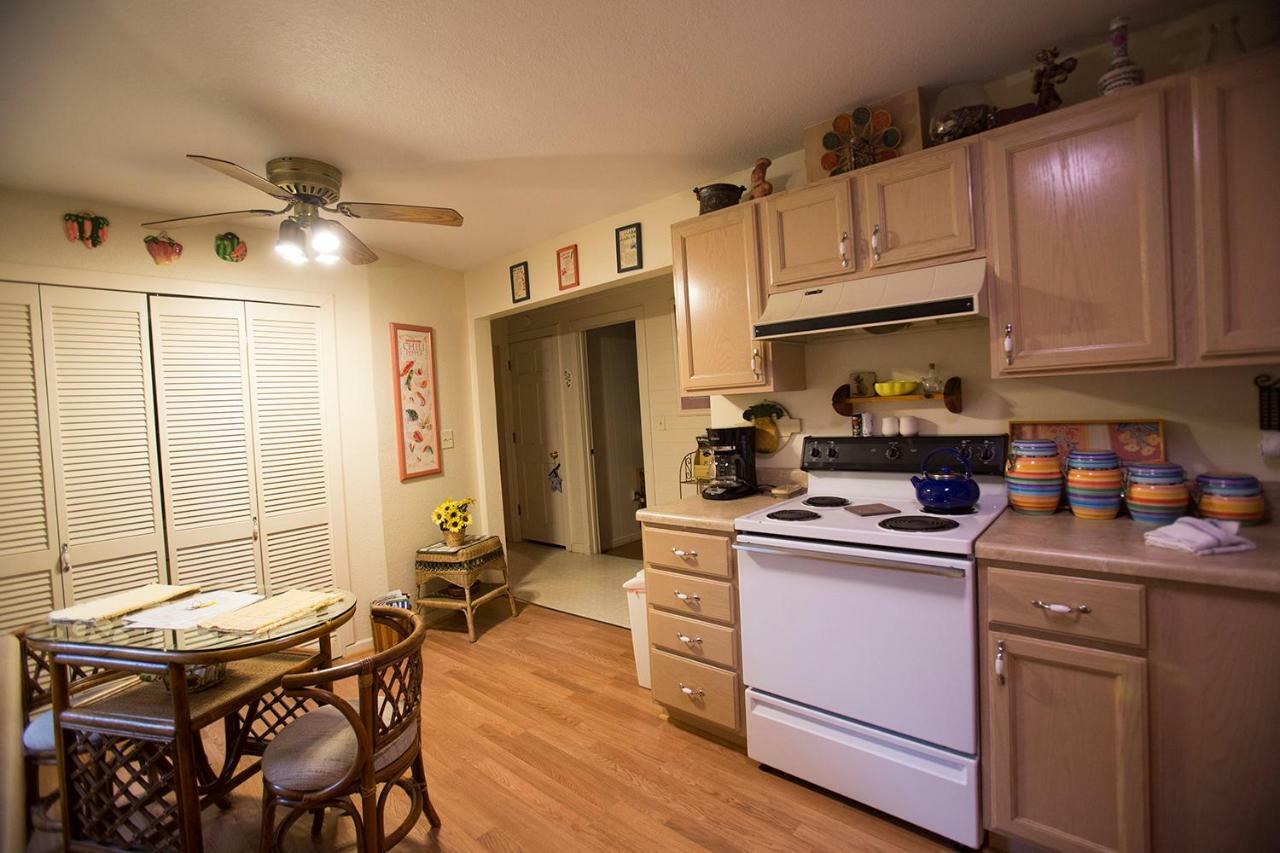 Pine Gables Cabins Βίλα Lake Lure Εξωτερικό φωτογραφία